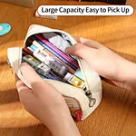 Big Capacity Pencil case