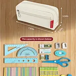 pokemon pencil case