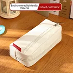 Big Capacity Pencil case