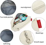 Big Capacity Pencil case